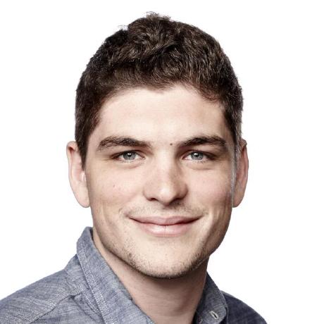 Melchert Van Londen