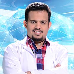 Hassan Albalawi
