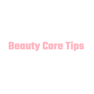 beautycare2 beautycare2
