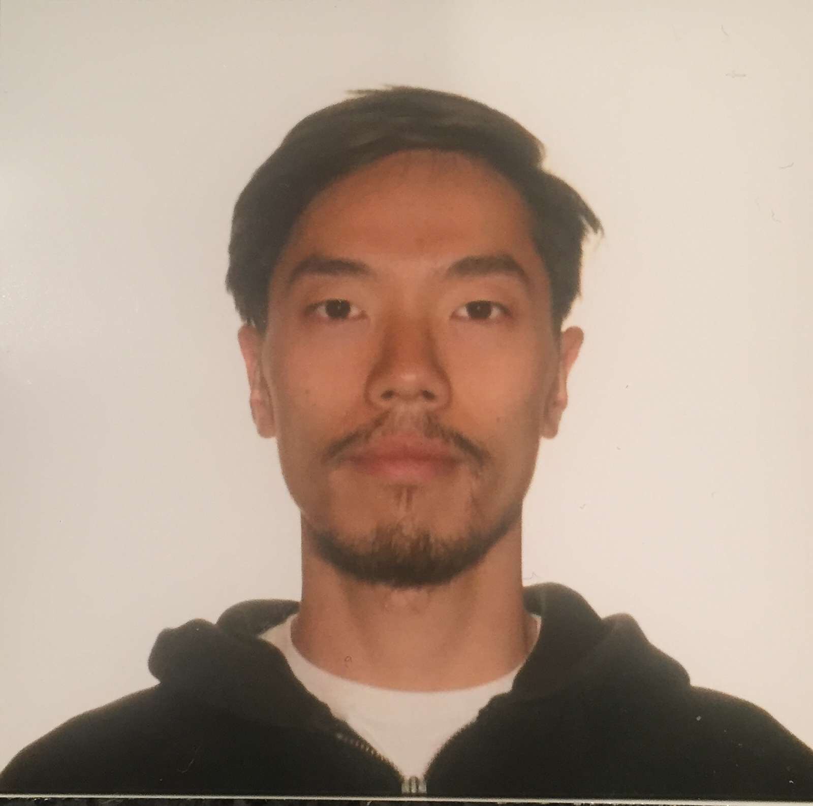 Jin Su Kim