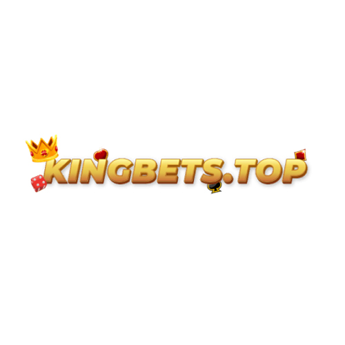 King Bets