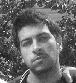 Ünal Tenekeci