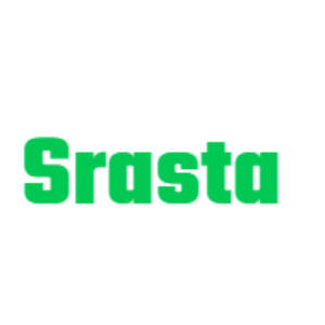 srasta26 srasta26