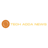 techadda89 techadda89
