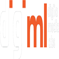 WooCommerce Website Development Company