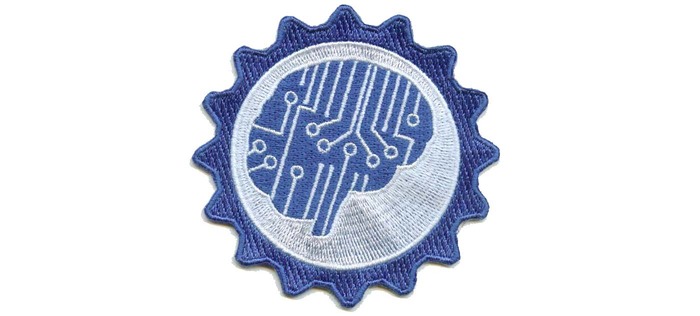 e725941e3bdd397252dc92cacce13481_large
