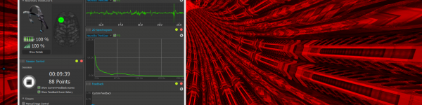 neurosky_tunnel (1)
