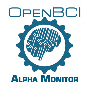 OBCI_AlphaWave_Logo