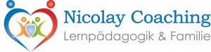deutsch-nicolay-logo