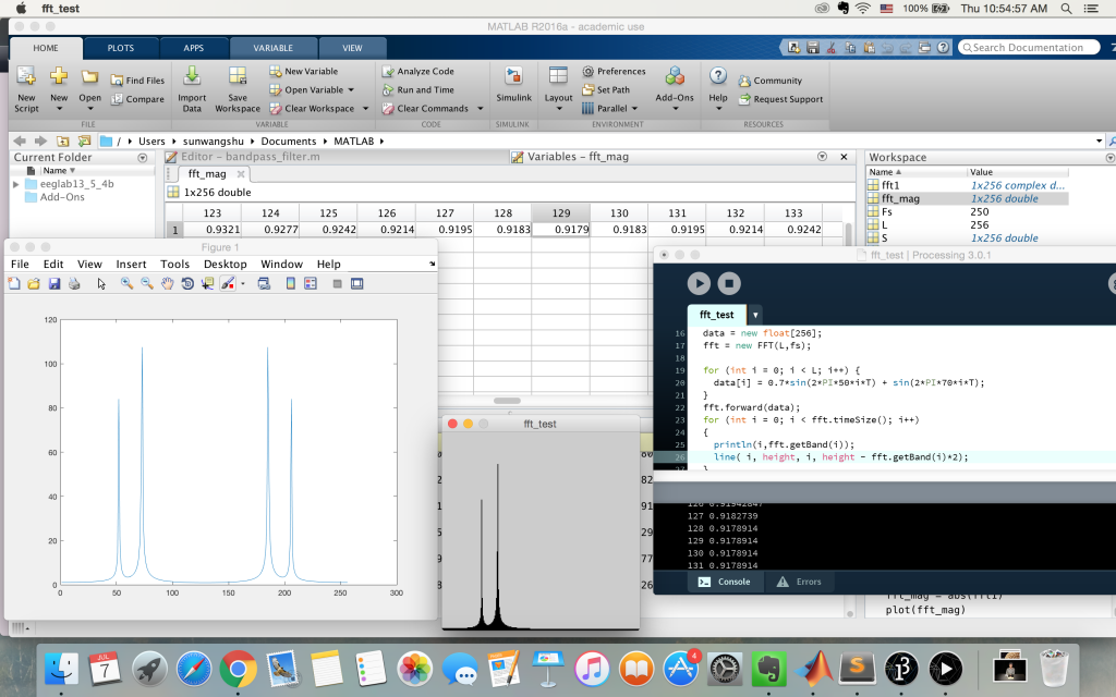Screen Shot 2016-07-07 at 10.54.57 AM