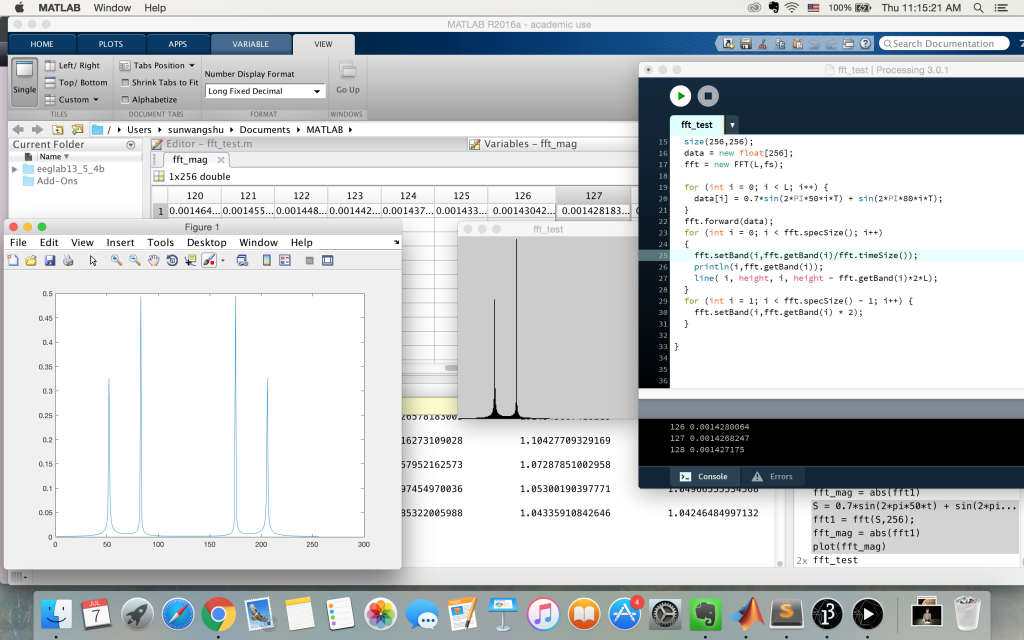 Screen Shot 2016-07-07 at 11.15.21 AM