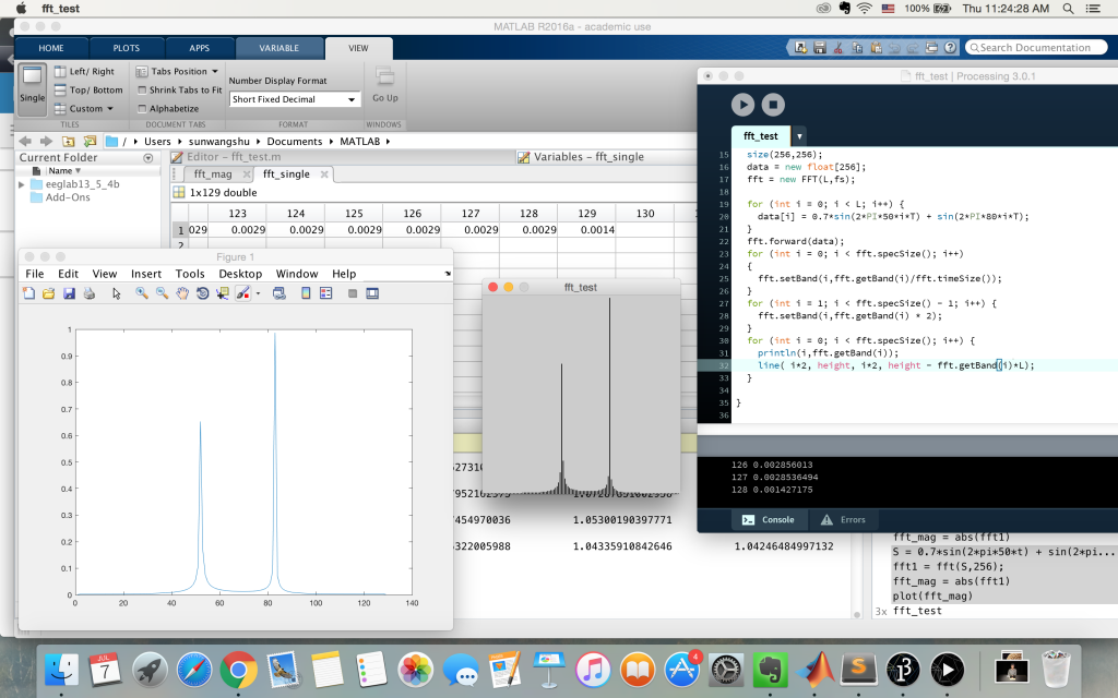 Screen Shot 2016-07-07 at 11.24.28 AM