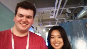 It's a bit blurry, it's what I could find.