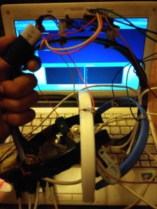 My Neuro headset pic3_20170402