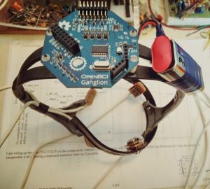 Neuro headset pic1