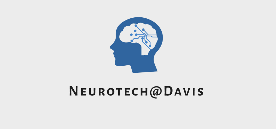 neurotech-at-davis-logo