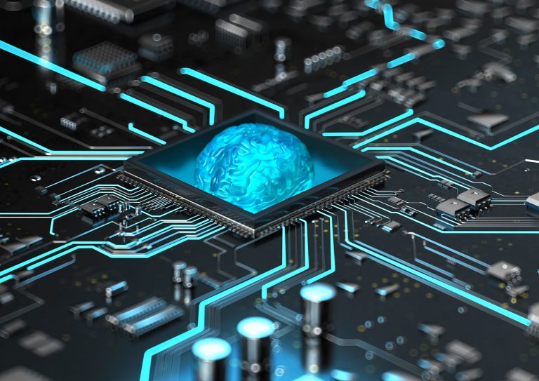 OpenBCI Community | OpenBCI Community