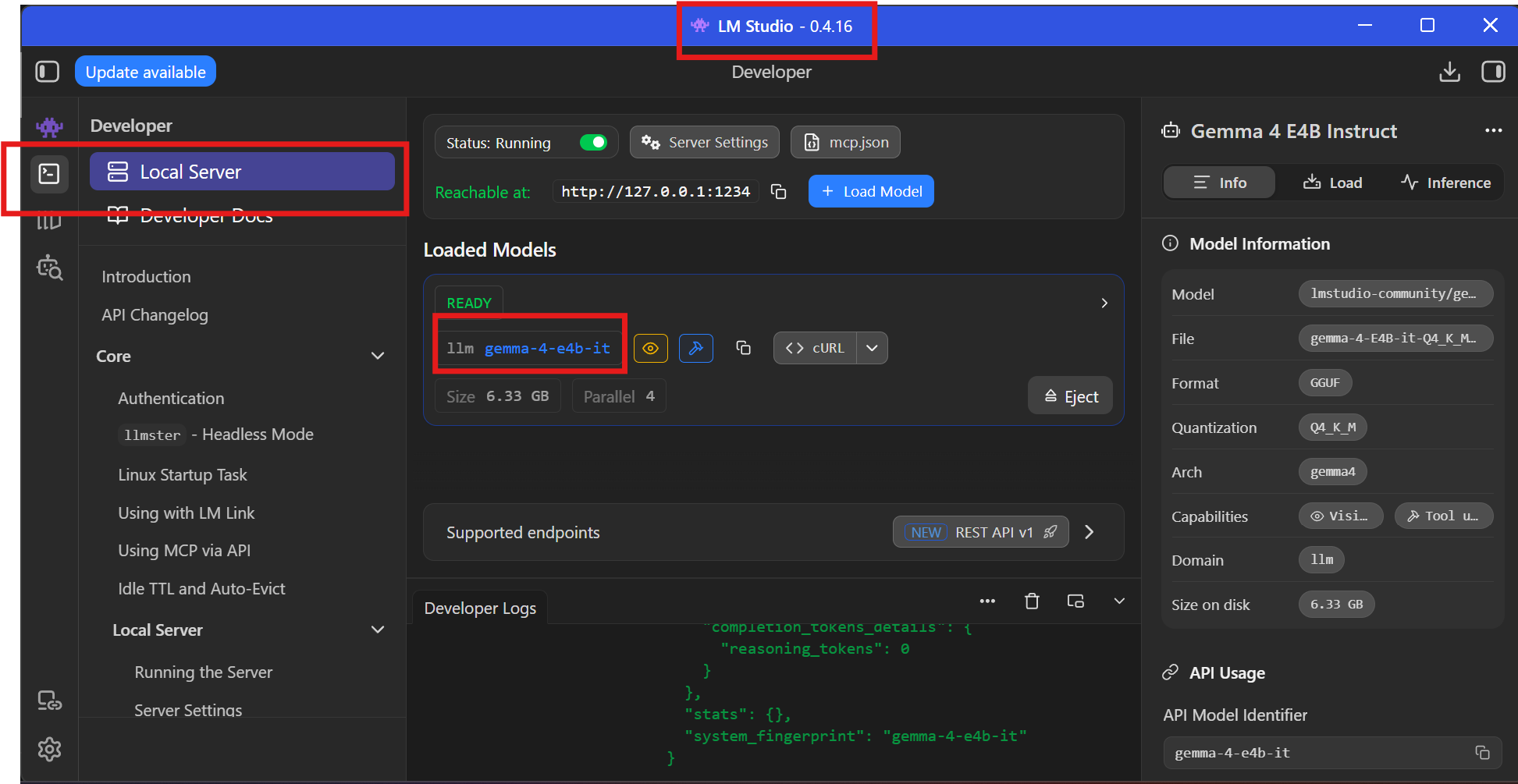 introducing mindedOS: A WPF-based desktop environment supporting 16 ...