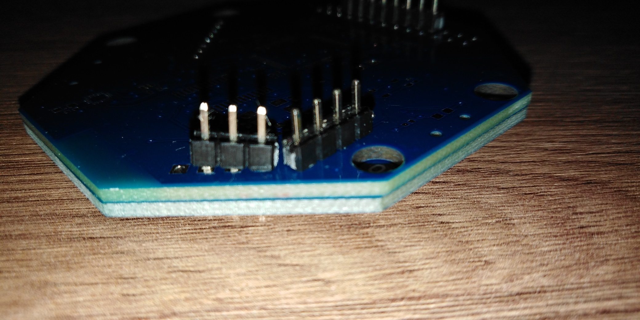 can-t-open-wifi-shield-pcb-solved-openbci-forum