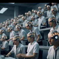 NAZBROTECH