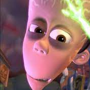 Cbrown