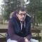 Ivan1990