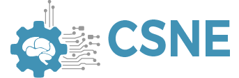 CSNE
