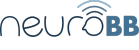 NeuroBB