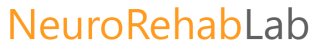 NeuroRehabilitationLab.jpg