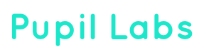 PupilLabs
