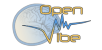 OpenViBE